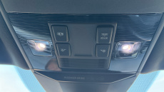 Volkswagen Passat 2.0 TDI EVO SCR R-Line 5dr DSG Diesel Estate